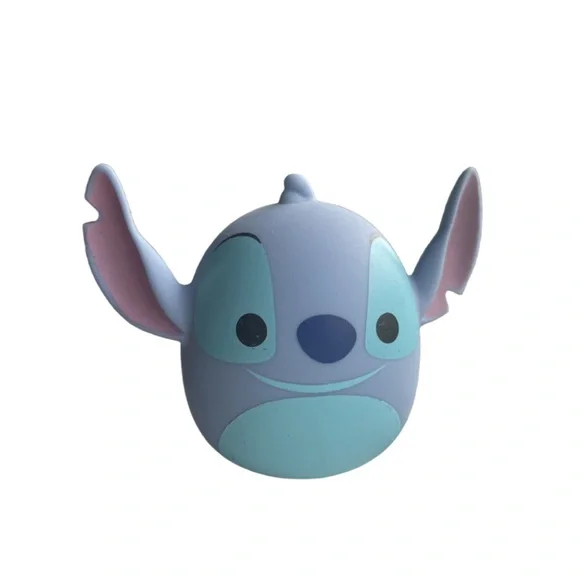 Disney Toys Free W Purchase Squishmallows Squooshems Disney